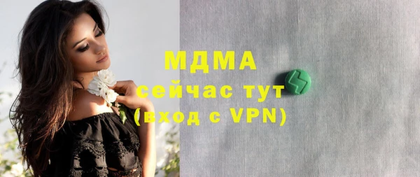 дмт Дмитриев