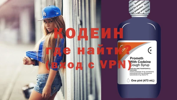 дмт Дмитриев