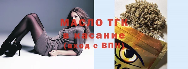 бошки Гатчина