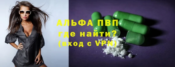 экстази Ельня