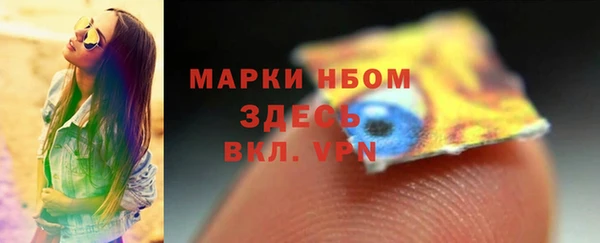 альфа пвп Дмитровск