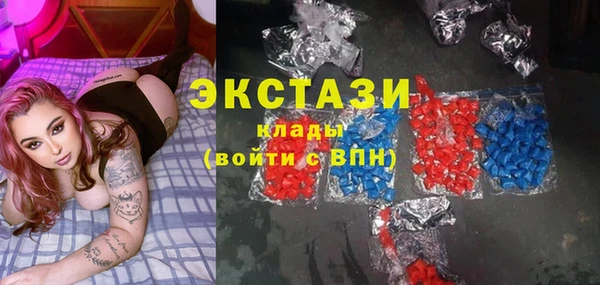 дмт Дмитриев