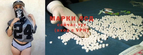 экстази Ельня